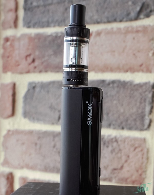 preview-gram-25-blog-le-petit-vapoteur